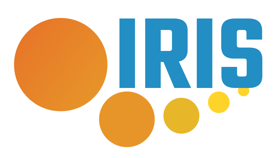 IRIS - online monitoring a řízení čistíren odpadních vod