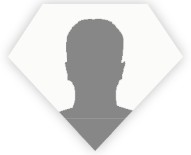 Tomáš Krč, WebAppHeroes