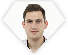 Štěpán Hlavatý, WebAppHeroes